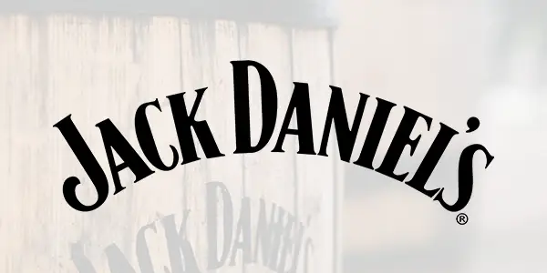 Jack Daniel's