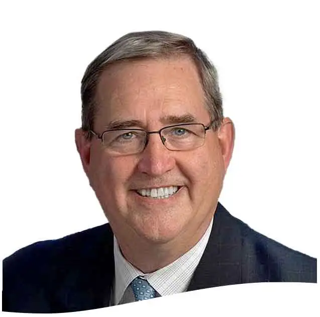 Louis Buck