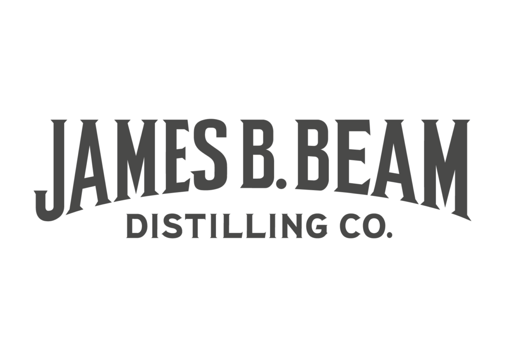 James B Beam Distilling Co.