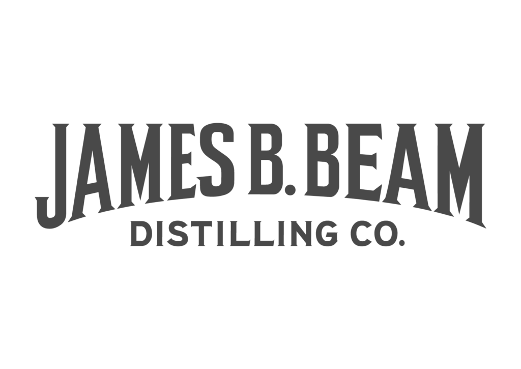 James B Beam Distilling Co.