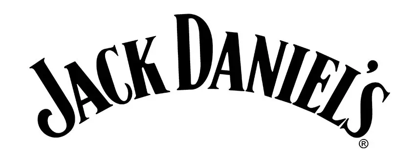 Jack Daniel's