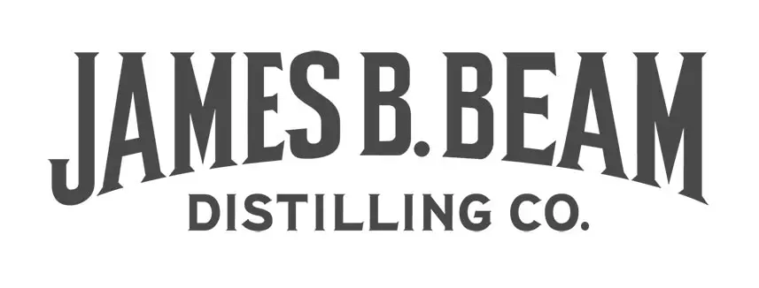 James B. Beam Distilling Co.
