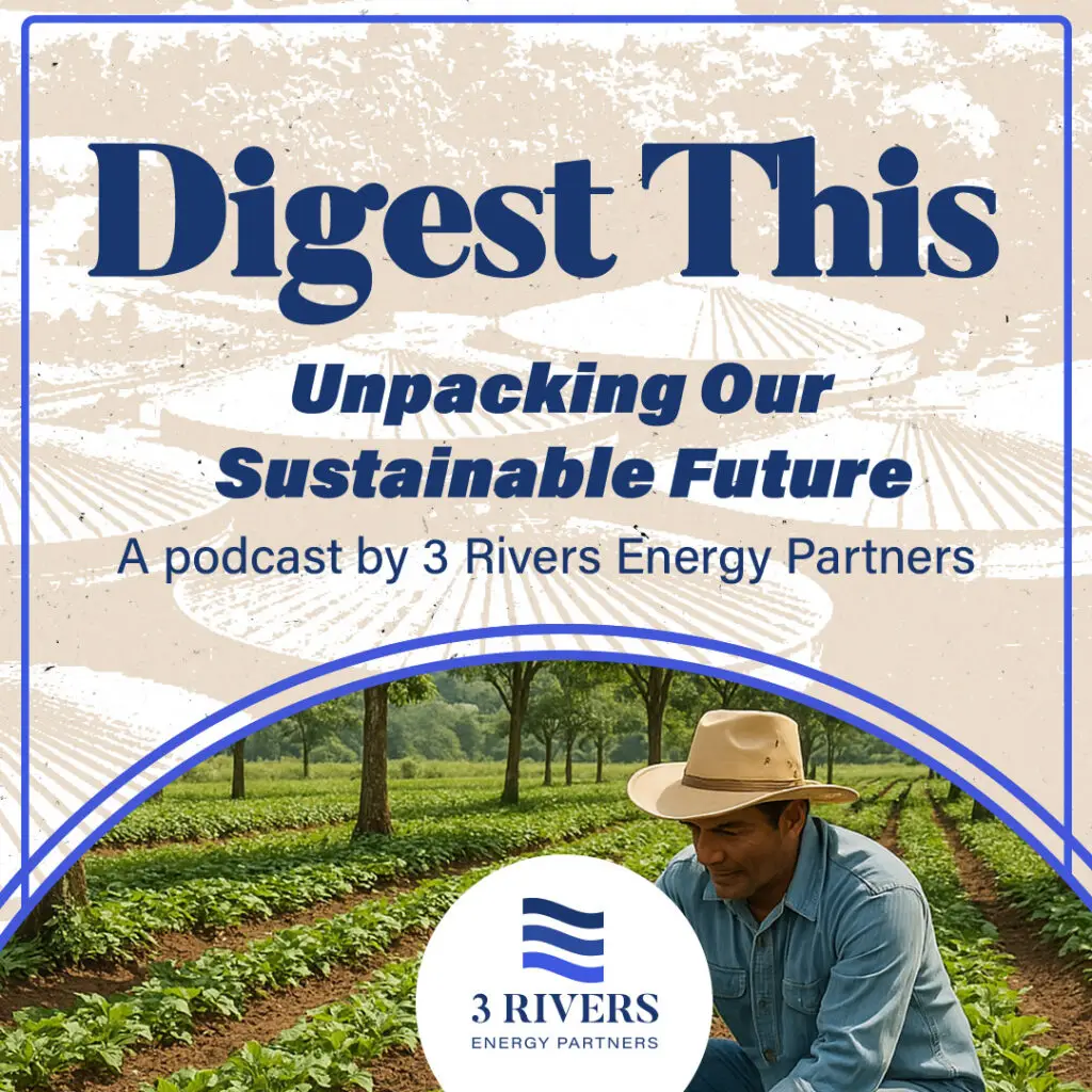 Regenerative Agriculture: Its Growth, Local Efforts, and Global Plans