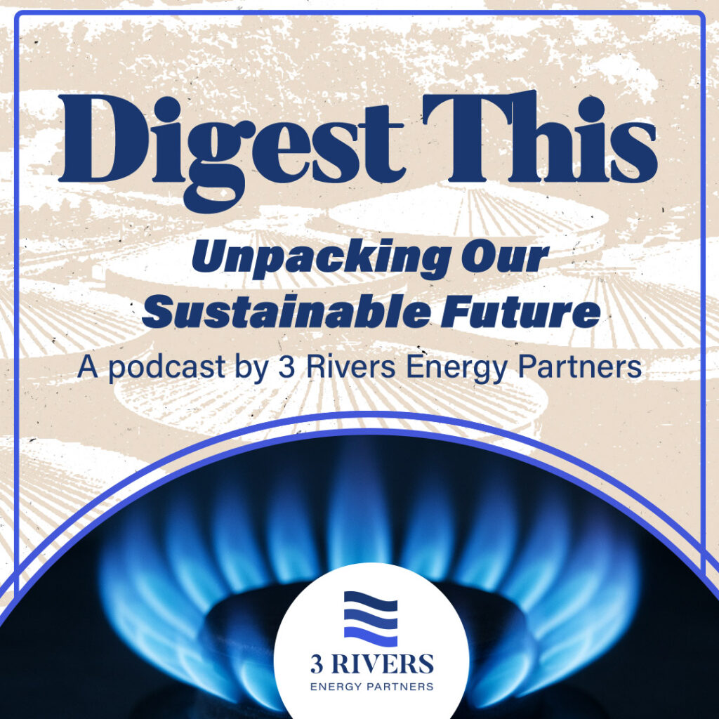 Digest This Unpacking Our Sustainable Future